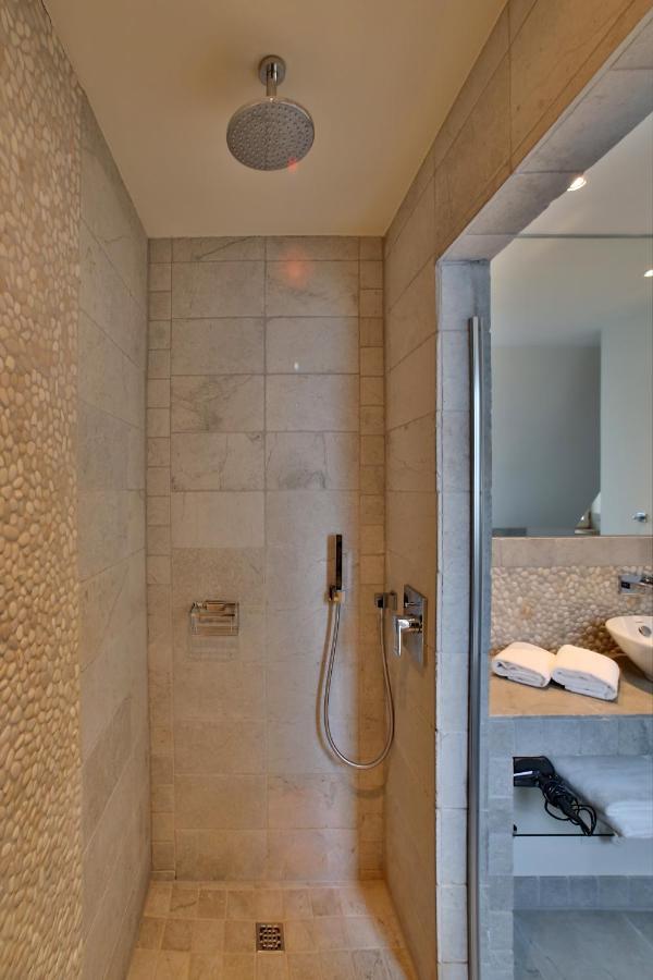 Apartmenthaus Gurtdeel 4 Хёрнум Экстерьер фото